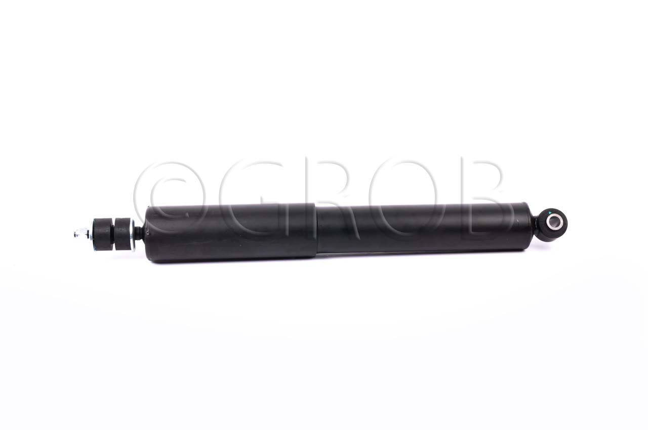 Amortiguador Del. F-450 07-19 F-550 07-19