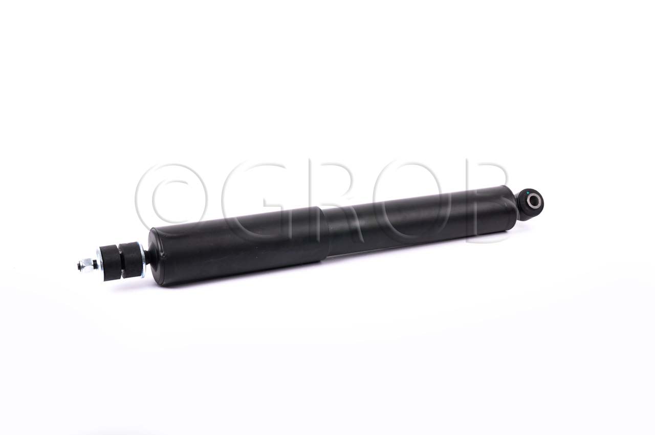 Amortiguador Del. F-450 07-19 F-550 07-19