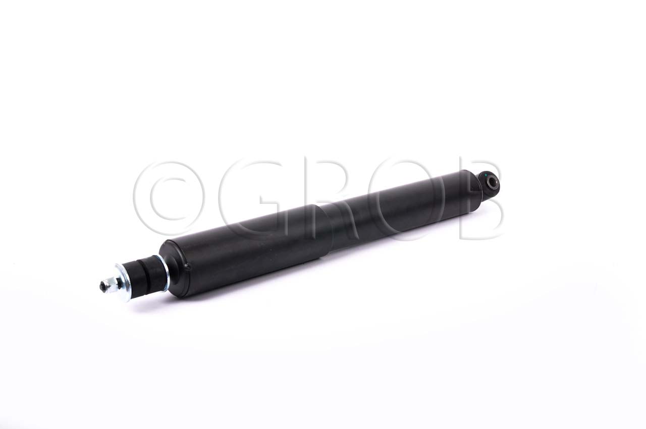 Amortiguador Del. F-450 07-19 F-550 07-19