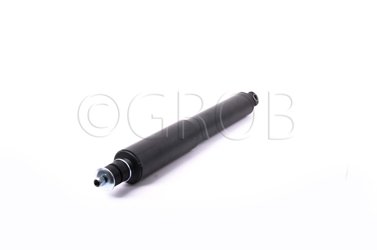 Amortiguador Del. F-450 07-19 F-550 07-19