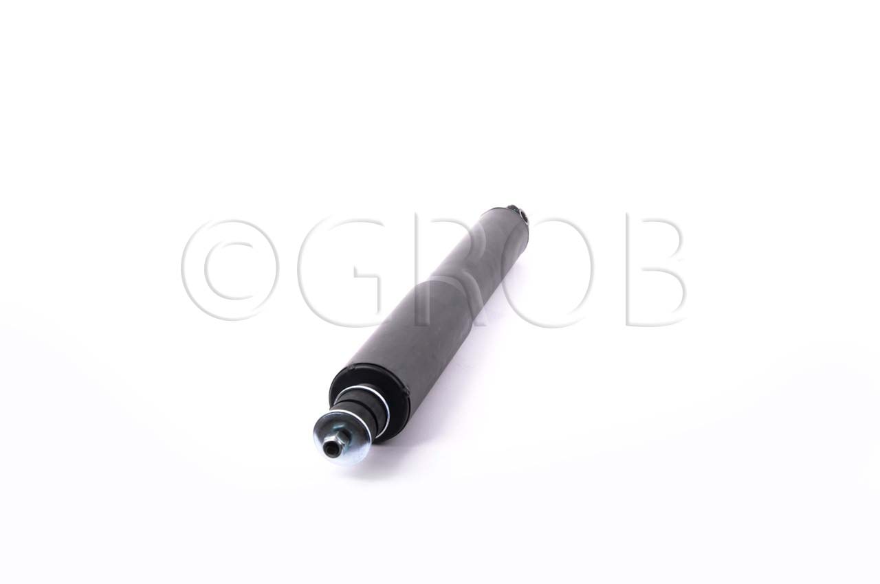 Amortiguador Del. F-450 07-19 F-550 07-19