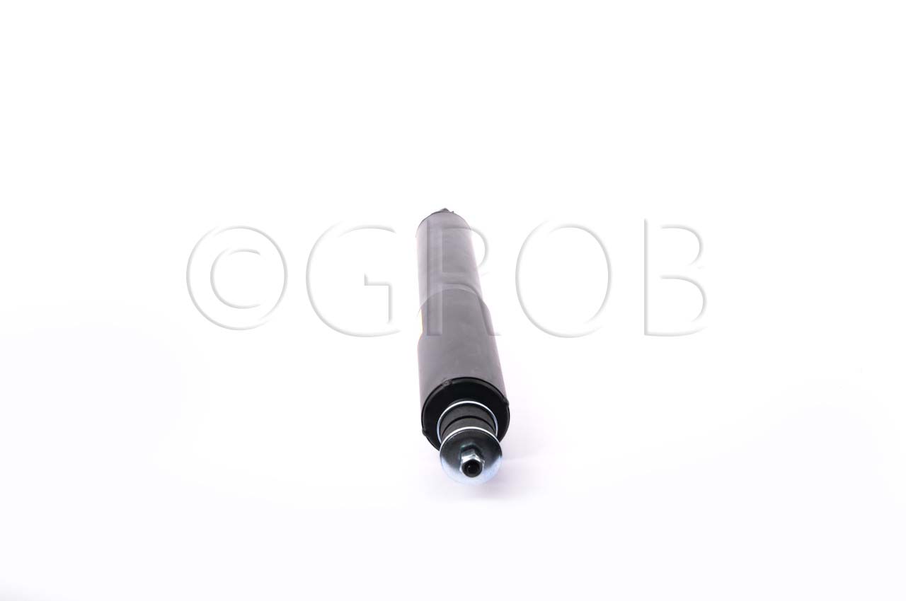 Amortiguador Del. F-450 07-19 F-550 07-19