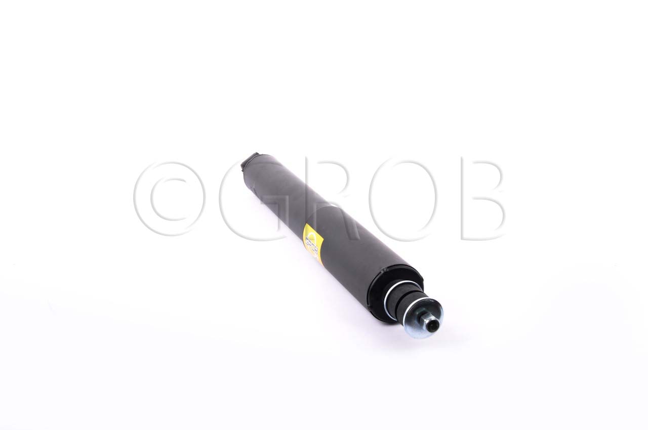 Amortiguador Del. F-450 07-19 F-550 07-19
