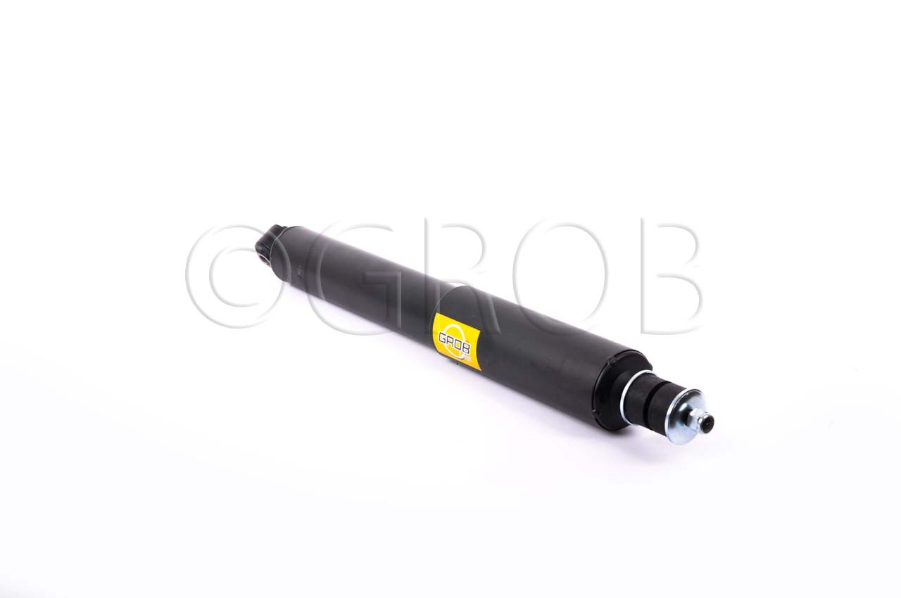 Amortiguador Del. F-450 07-19 F-550 07-19