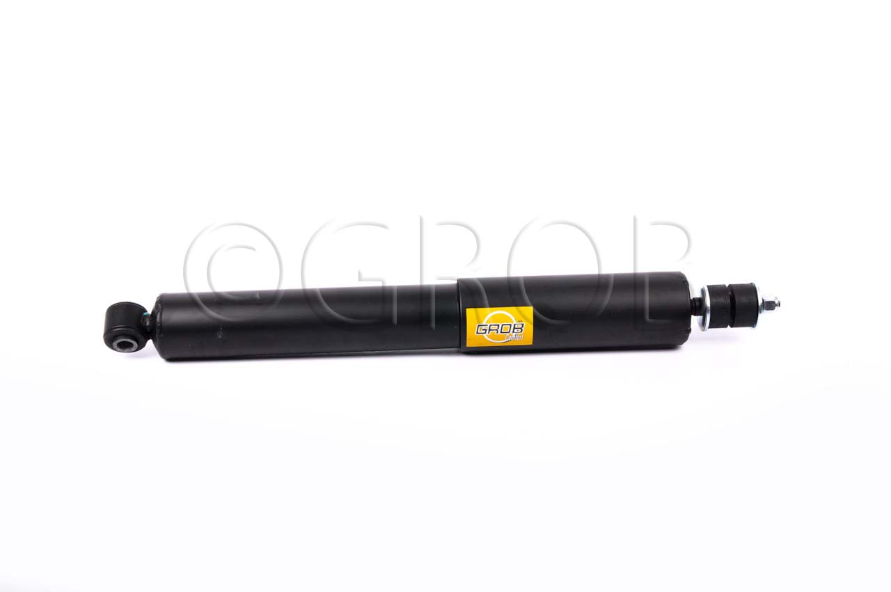 Amortiguador Del. F-450 07-19 F-550 07-19