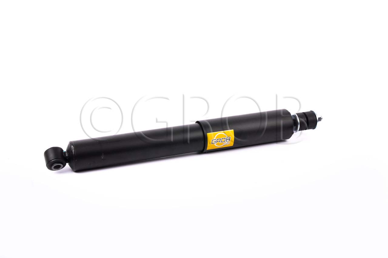 Amortiguador Del. F-450 07-19 F-550 07-19