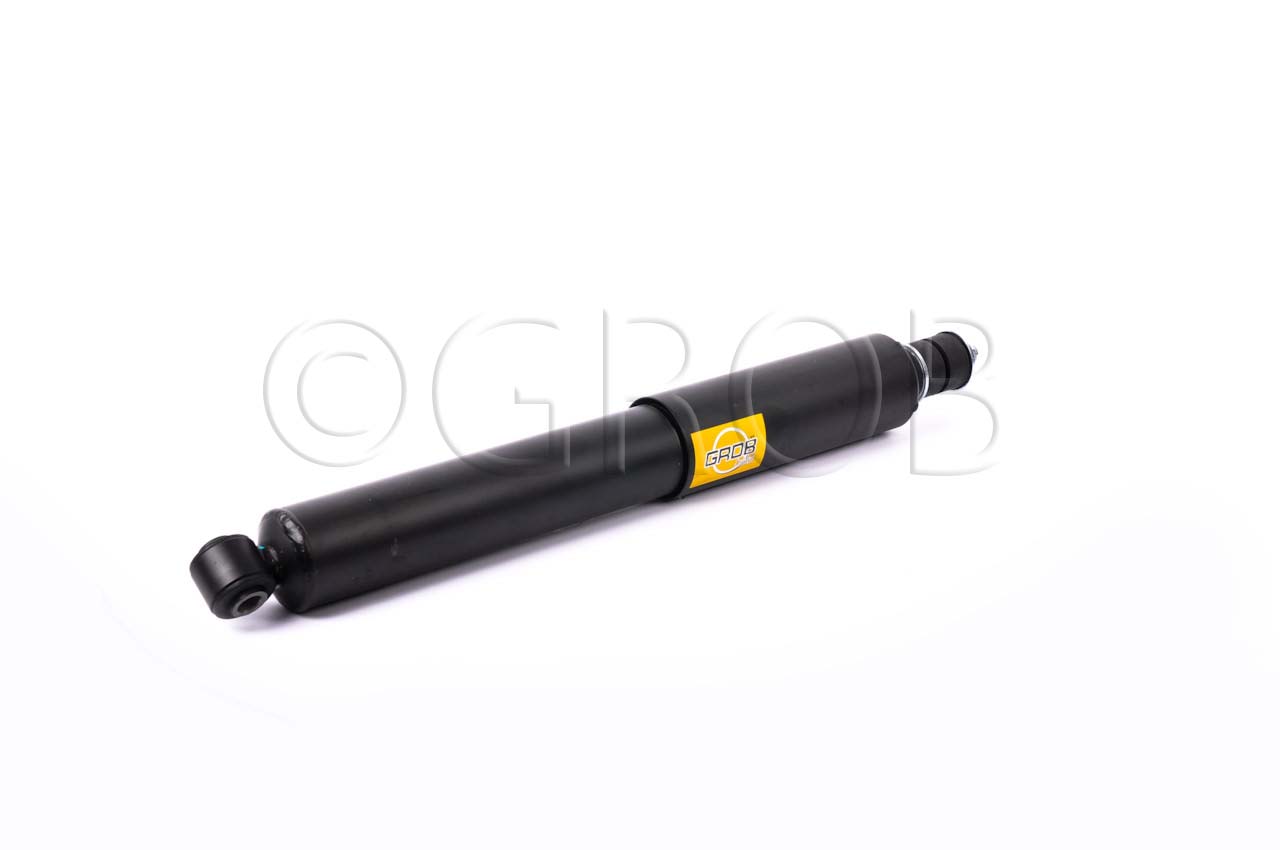 Amortiguador Del. F-450 07-19 F-550 07-19