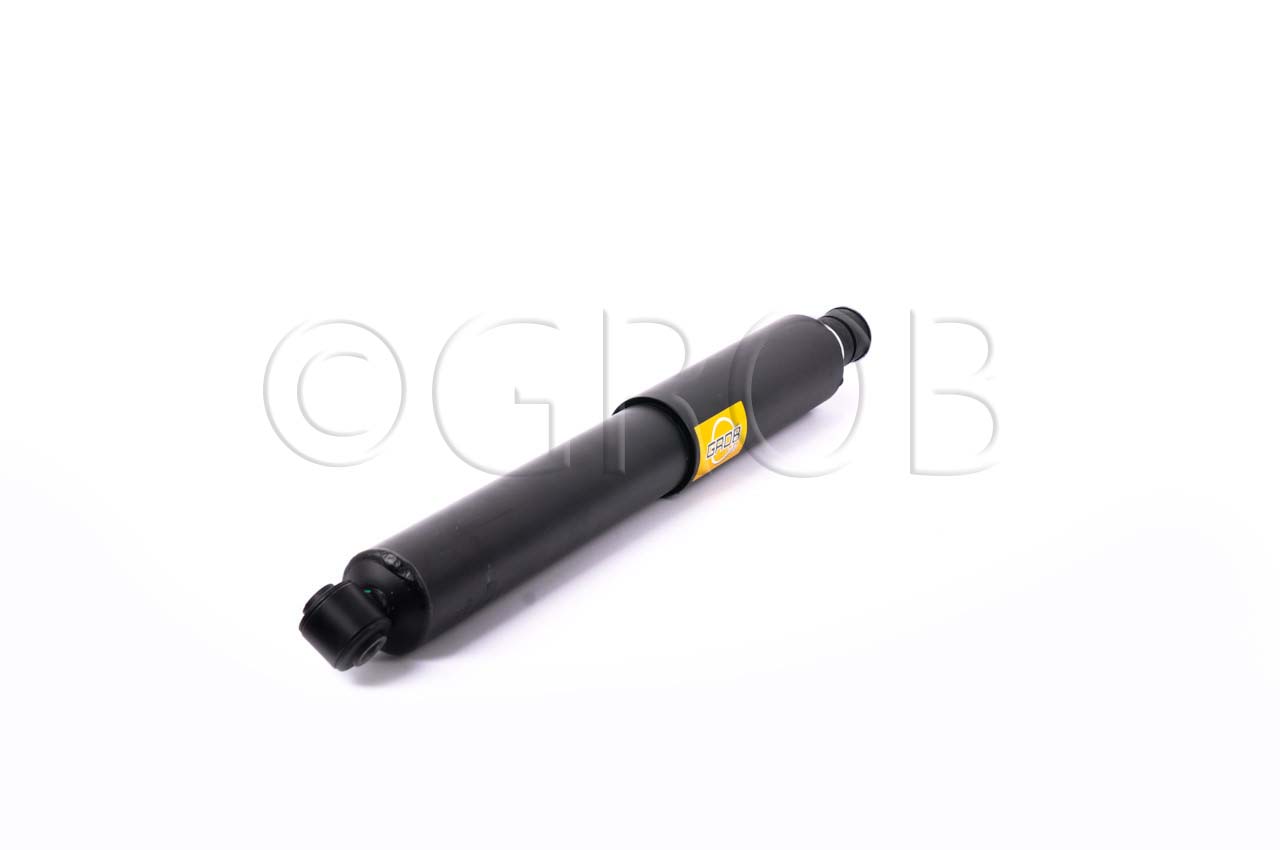 Amortiguador Del. F-450 07-19 F-550 07-19