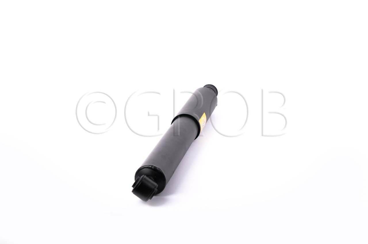 Amortiguador Del. F-450 07-19 F-550 07-19
