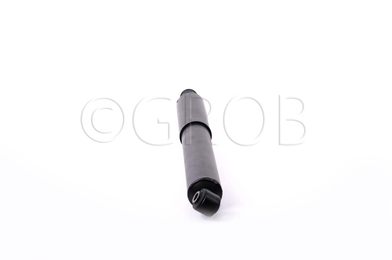 Amortiguador Del. F-450 07-19 F-550 07-19