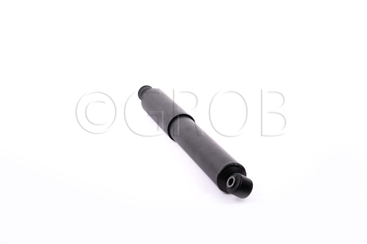 Amortiguador Del. F-450 07-19 F-550 07-19