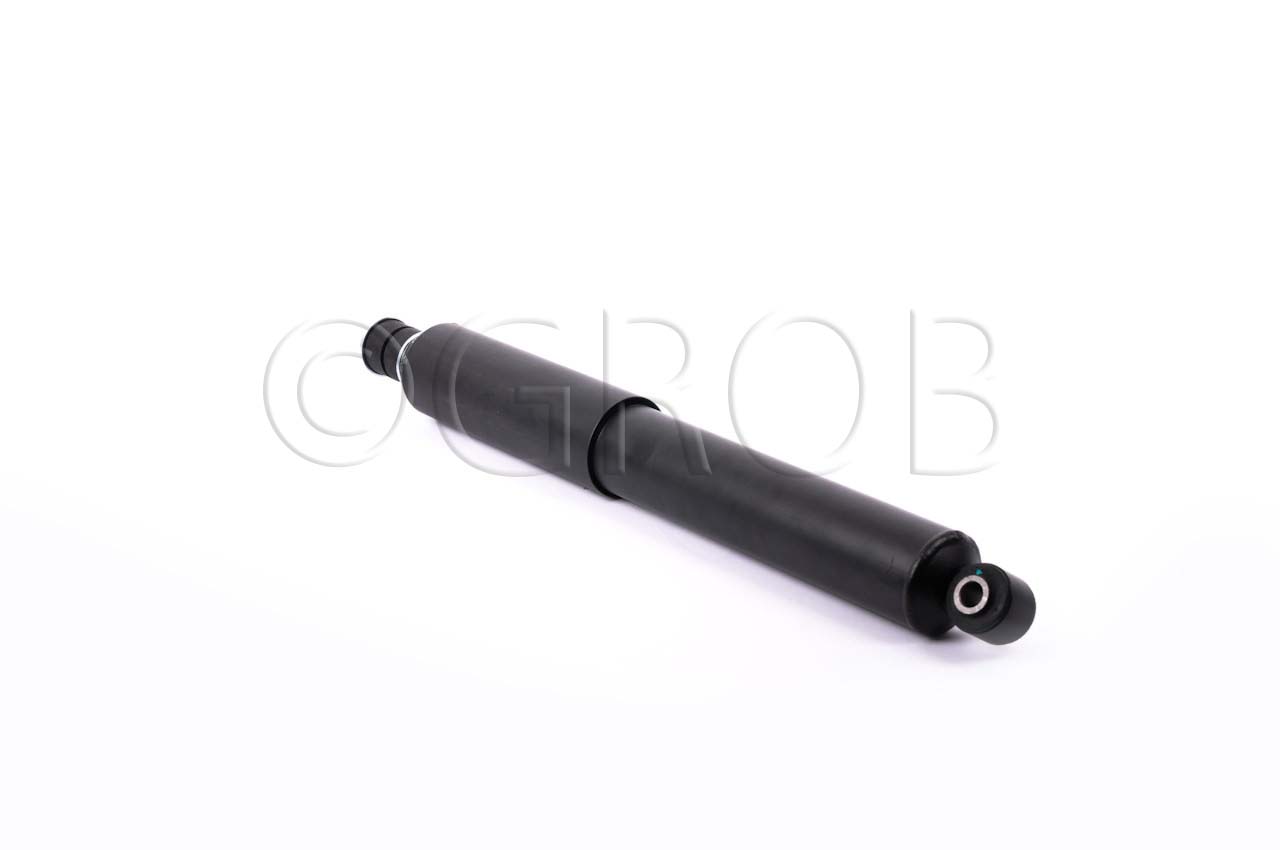 Amortiguador Del. F-450 07-19 F-550 07-19