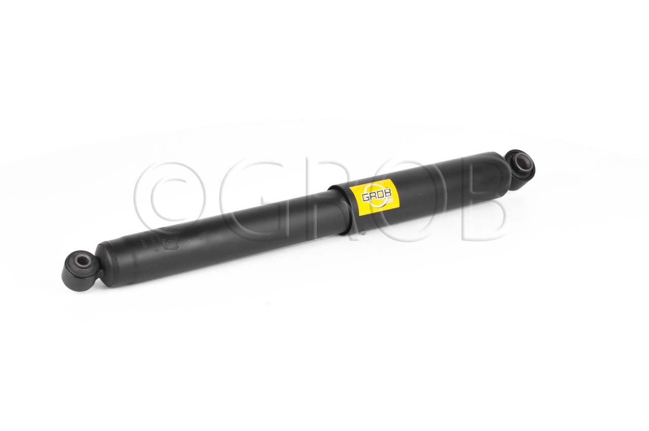 Amortiguador Tras. Ranger 13-23