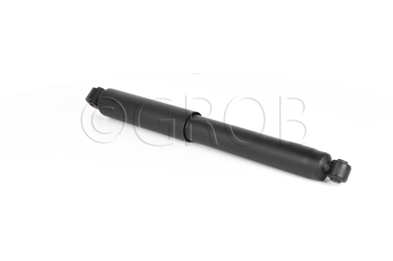 Amortiguador Tras. Ranger 13-23