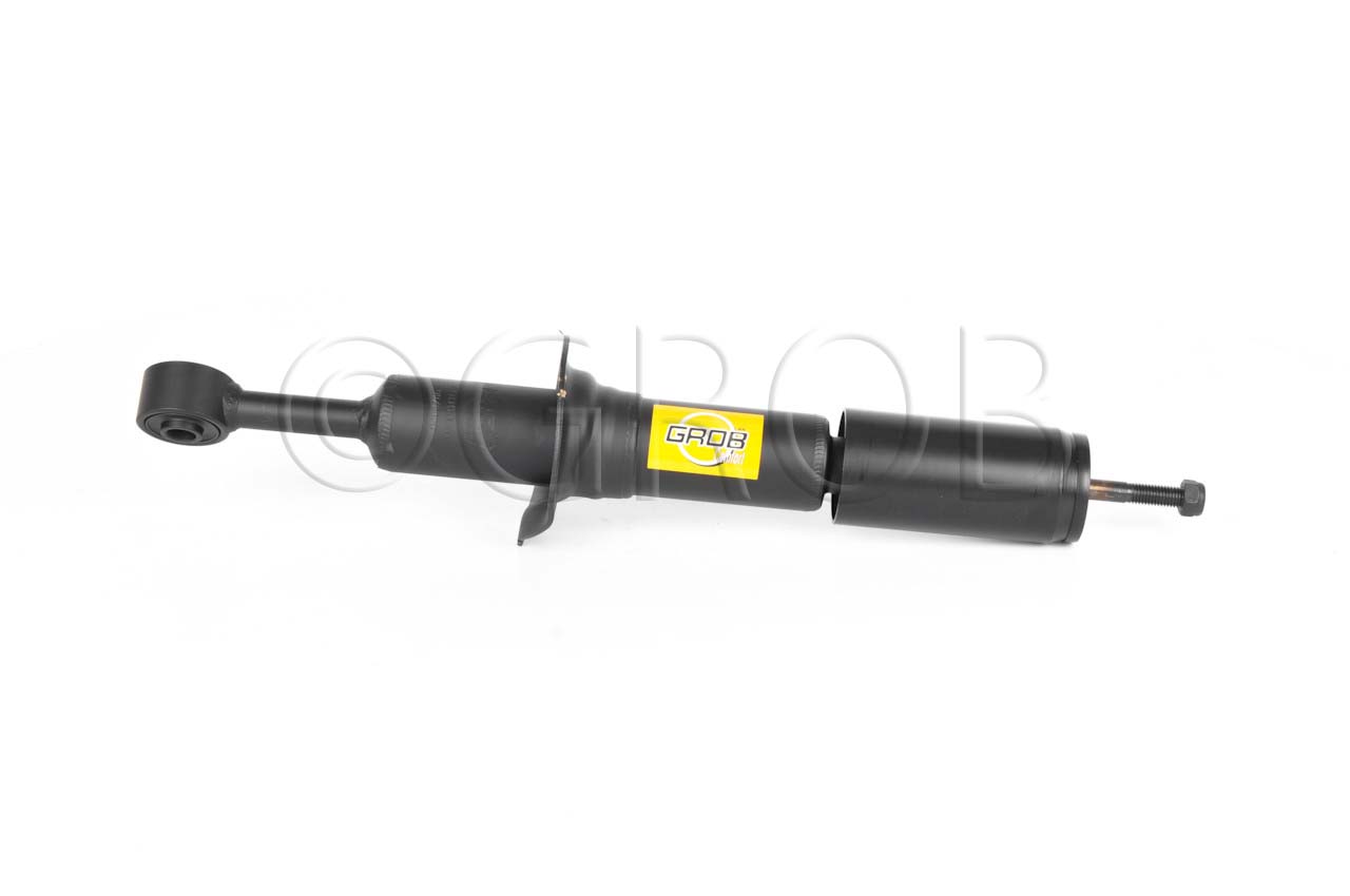 Amortiguador Del. Ranger 13-23