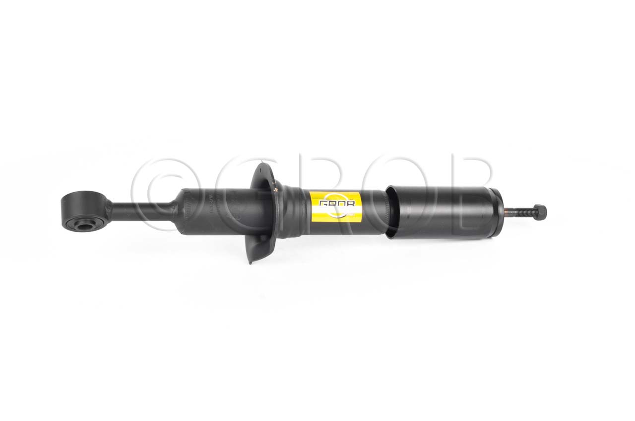 Amortiguador Del. Ranger 13-23