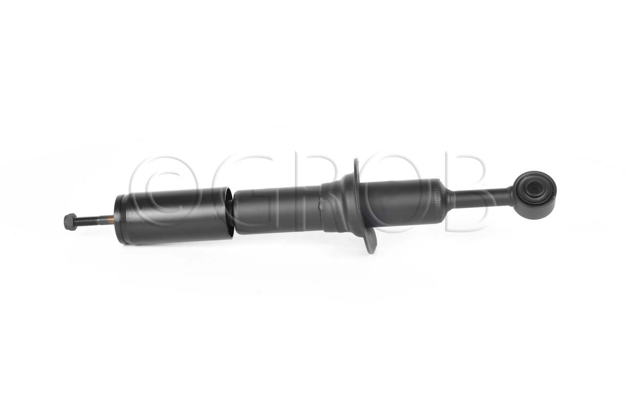 Amortiguador Del. Ranger 13-23