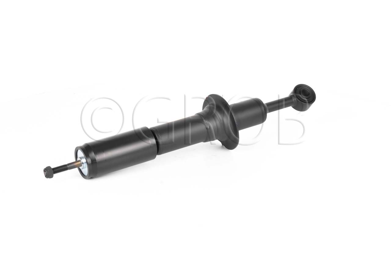 Amortiguador Del. Ranger 13-23