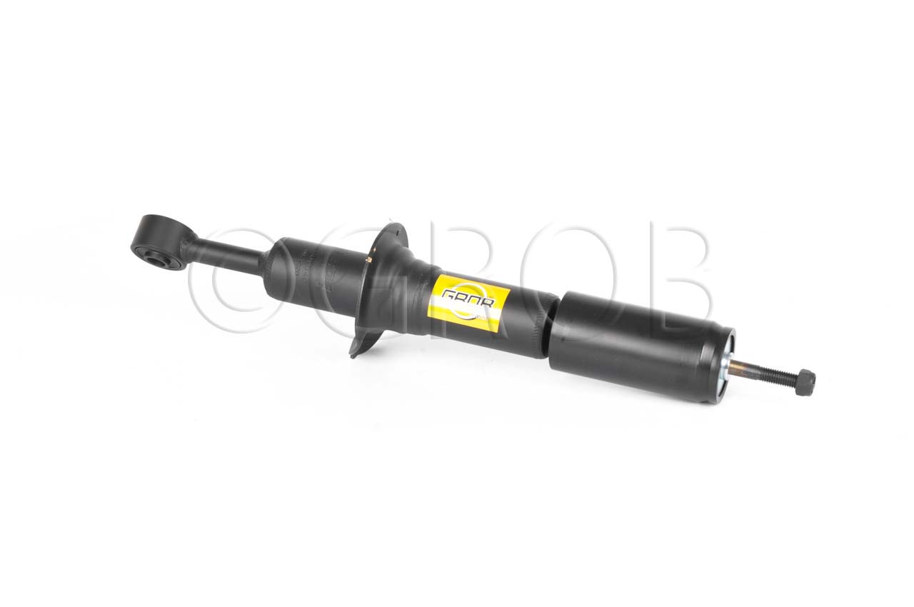 Amortiguador Del. Ranger 13-23