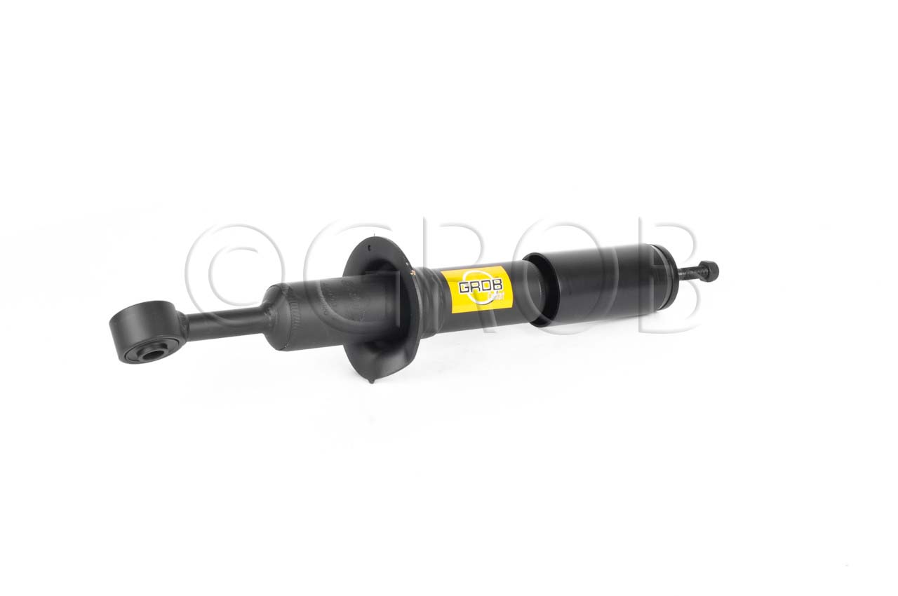 Amortiguador Del. Ranger 13-23