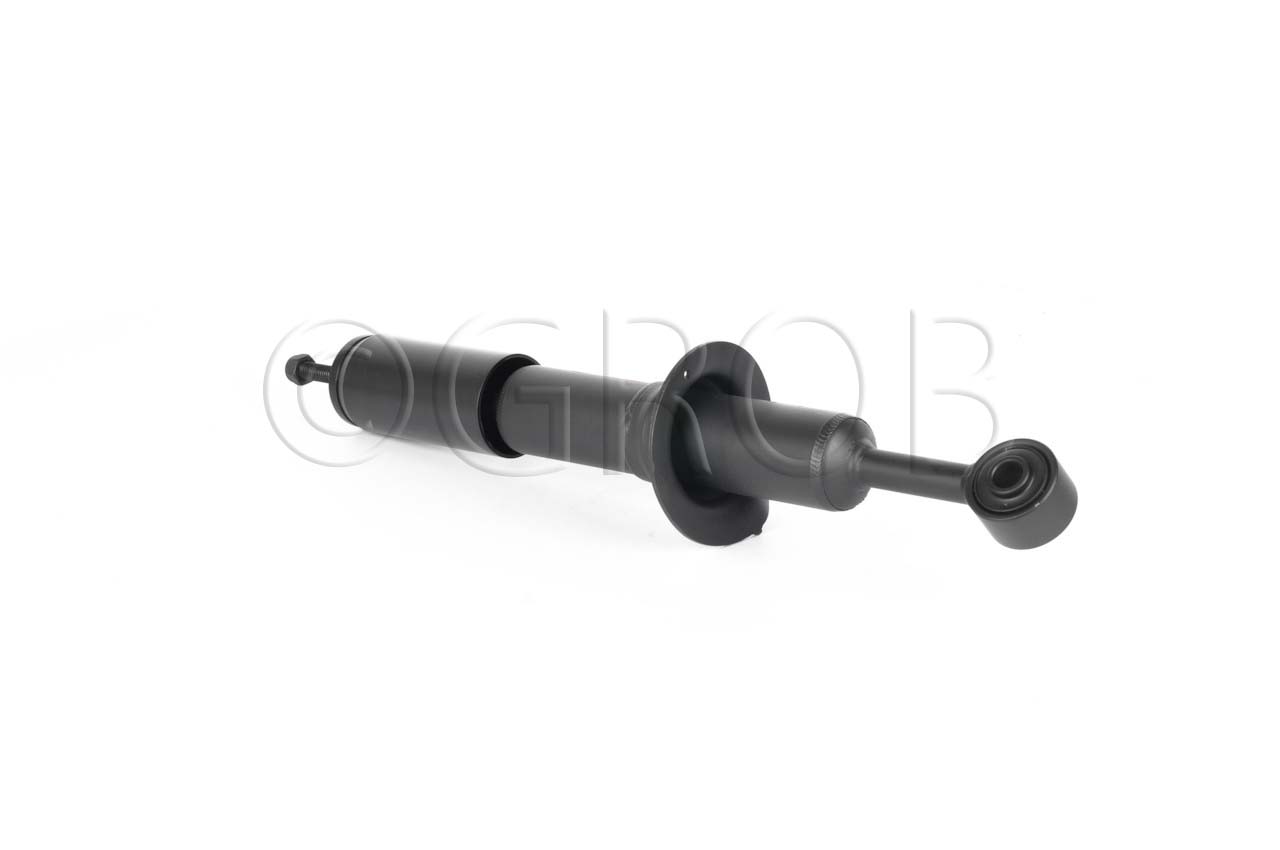 Amortiguador Del. Ranger 13-23