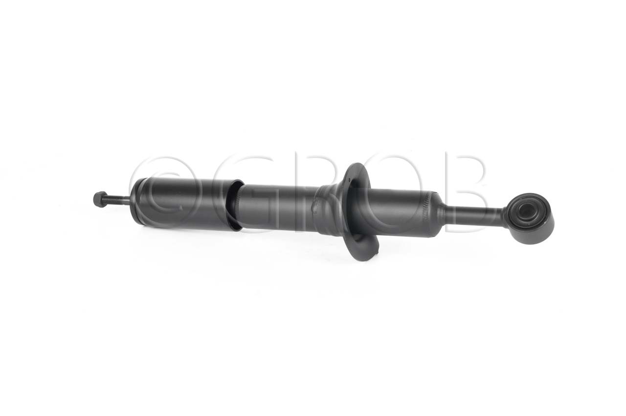 Amortiguador Del. Ranger 13-23