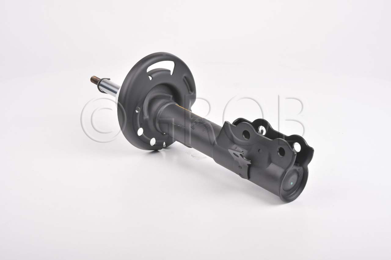 Amortiguador Del. Izq. Fiesta 11-18