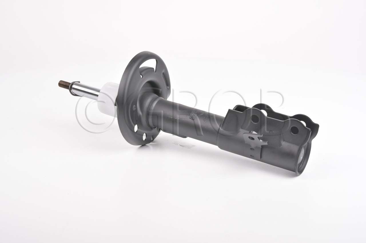 Amortiguador Del. Izq. Fiesta 11-18