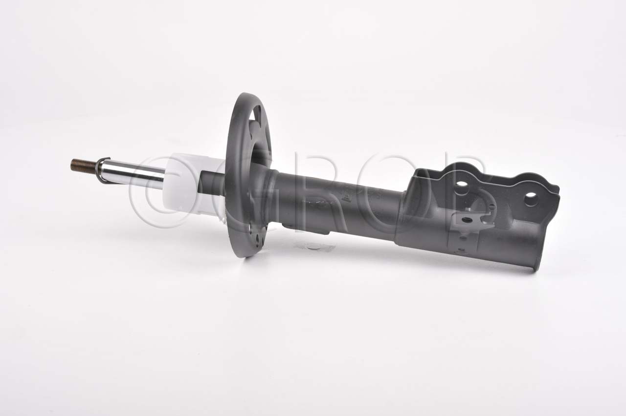 Amortiguador Del. Izq. Fiesta 11-18