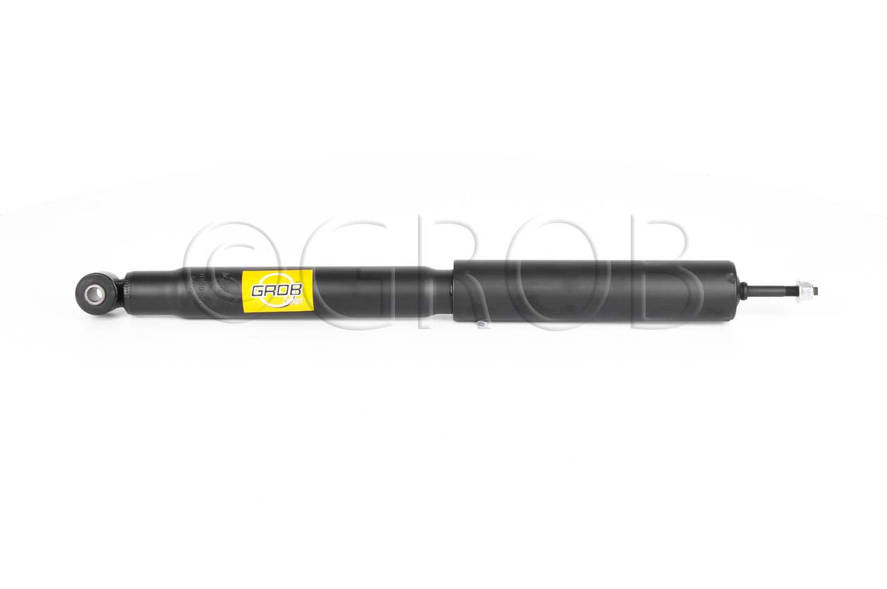 Amortiguador Tras. E-150 08-14