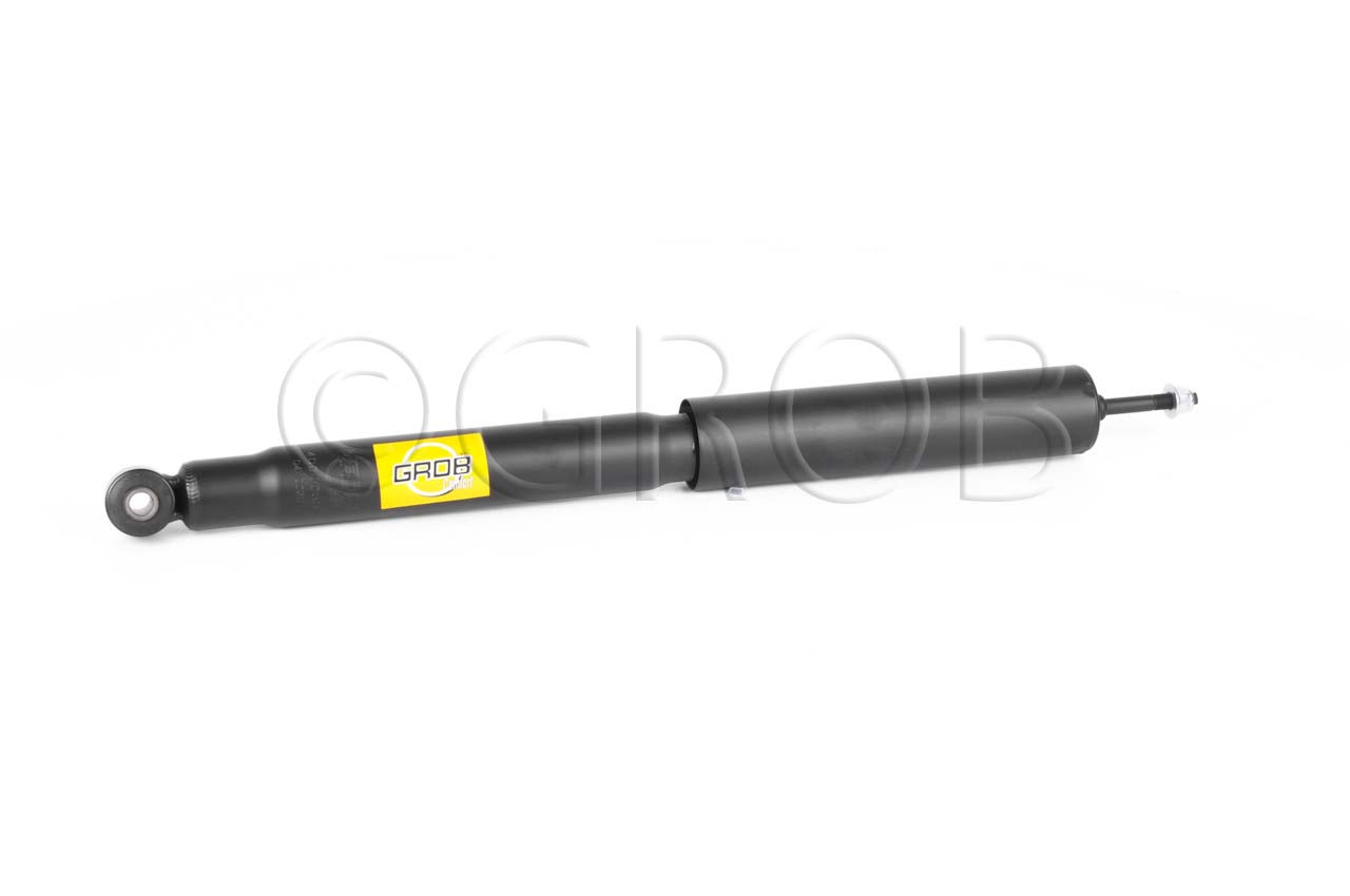 Amortiguador Tras. E-150 08-14