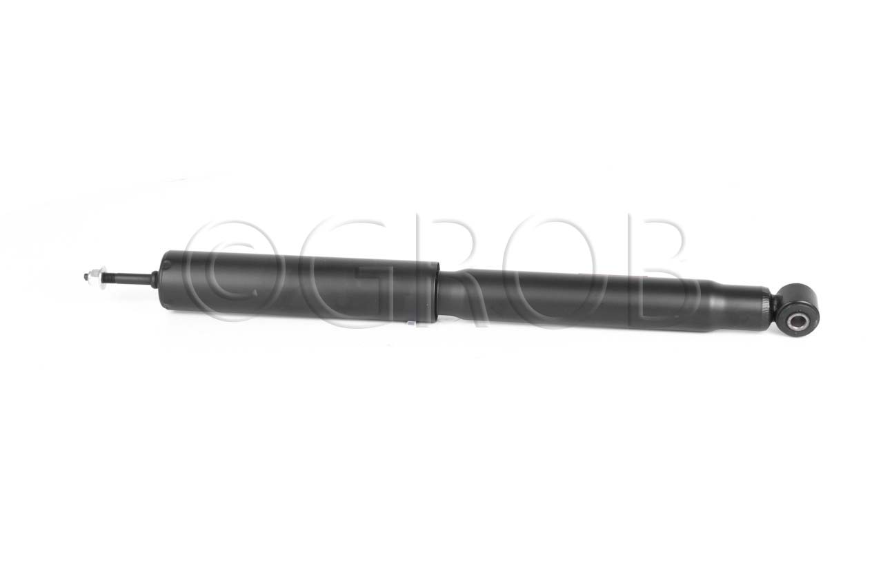 Amortiguador Tras. E-150 08-14
