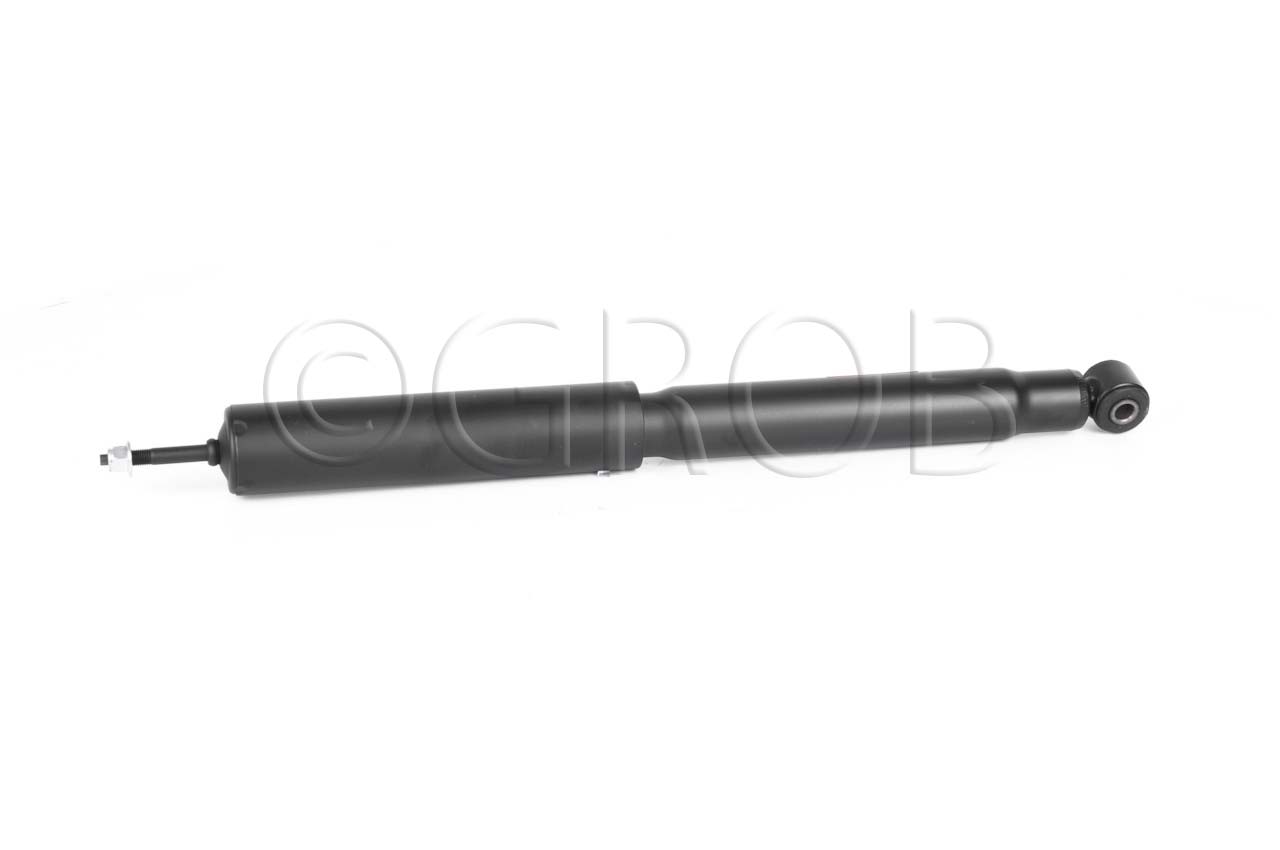 Amortiguador Tras. E-150 08-14
