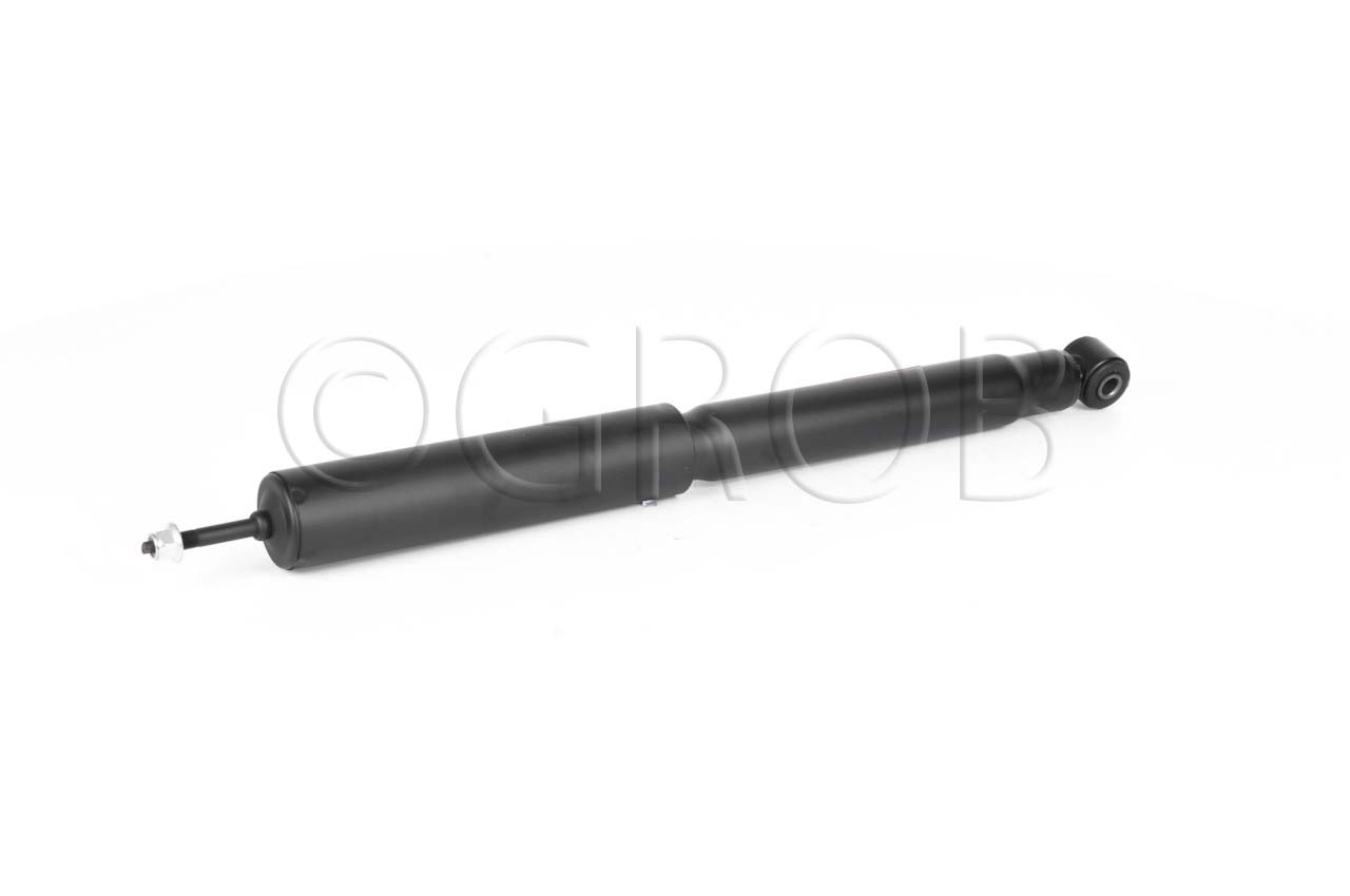 Amortiguador Tras. E-150 08-14