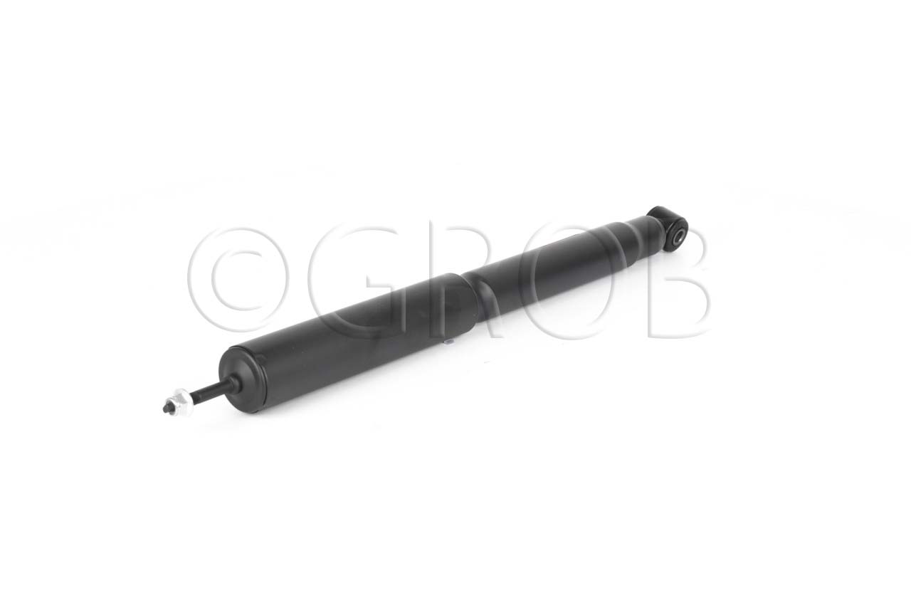 Amortiguador Tras. E-150 08-14