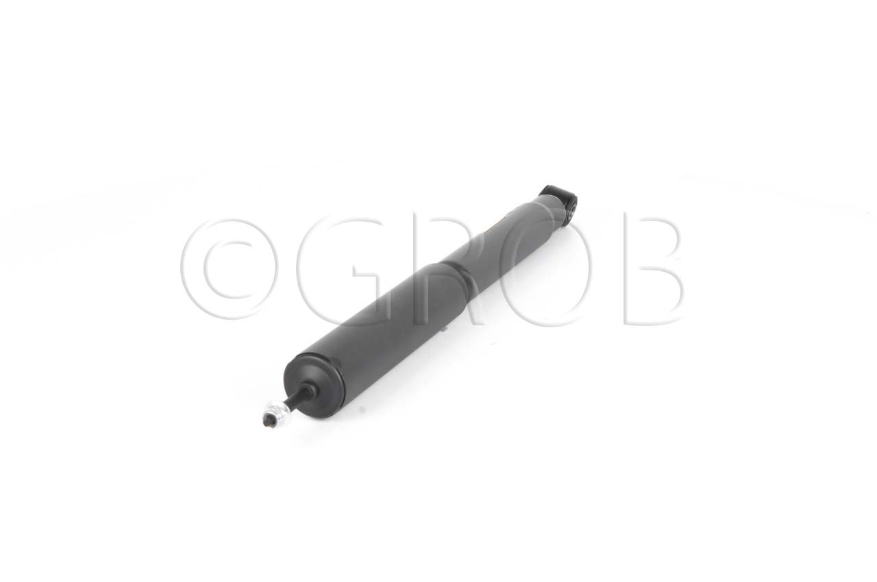 Amortiguador Tras. E-150 08-14