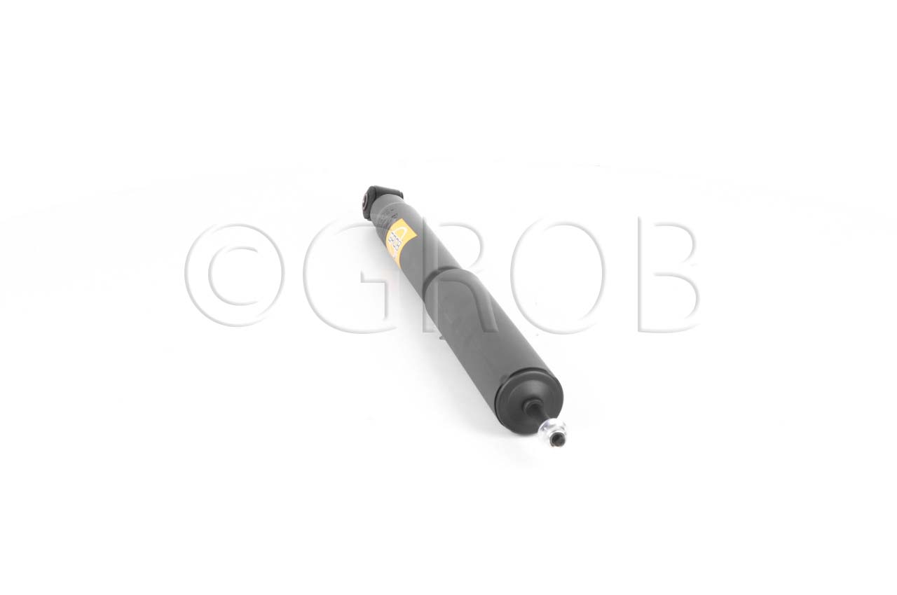 Amortiguador Tras. E-150 08-14