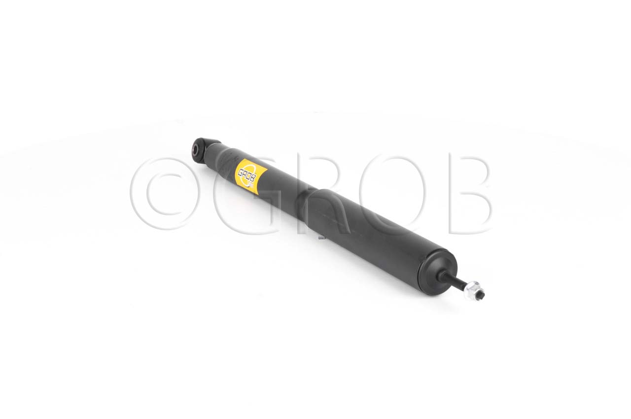 Amortiguador Tras. E-150 08-14