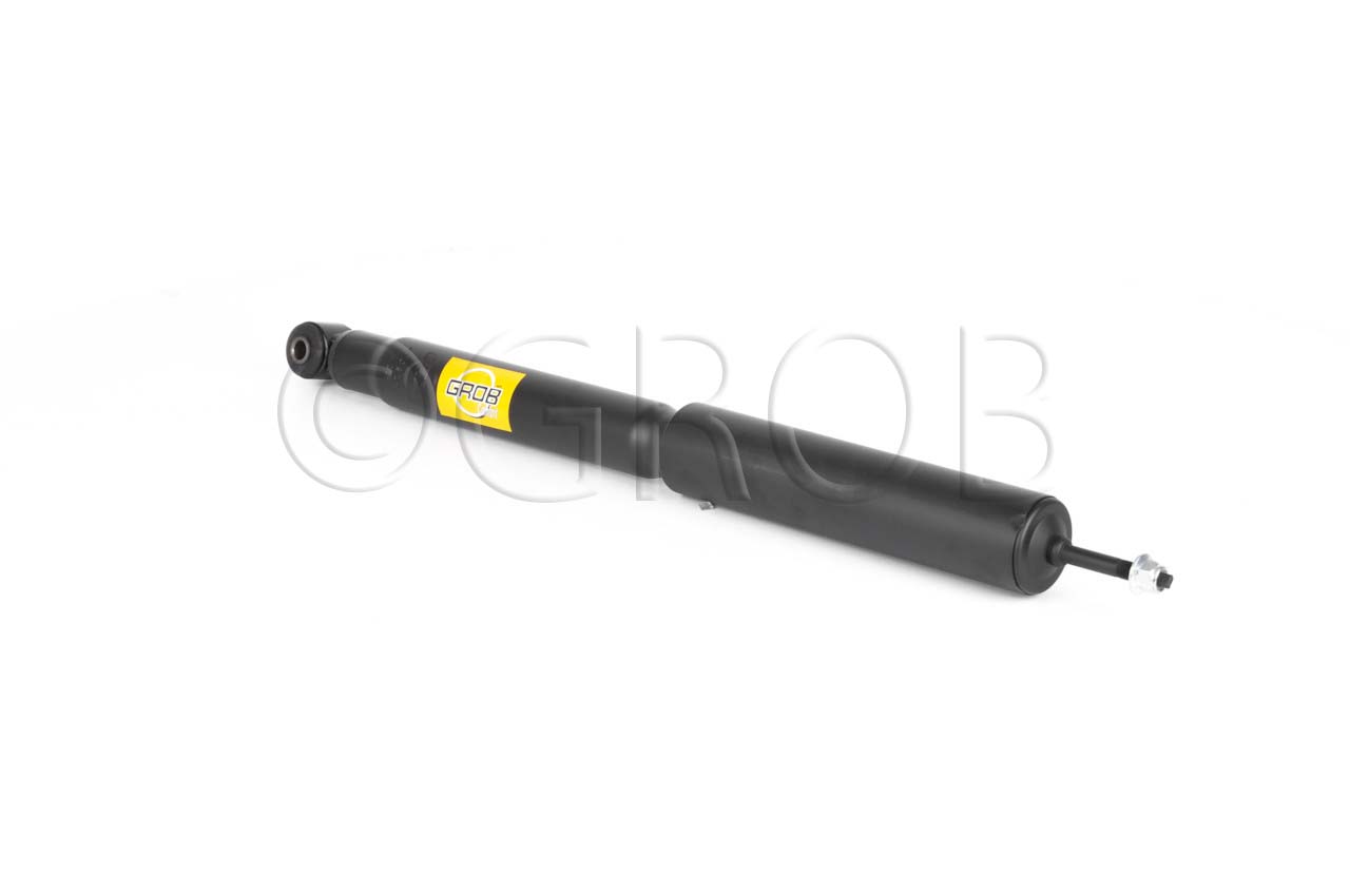 Amortiguador Tras. E-150 08-14