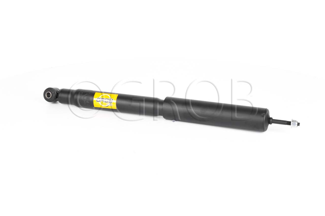 Amortiguador Tras. E-150 08-14