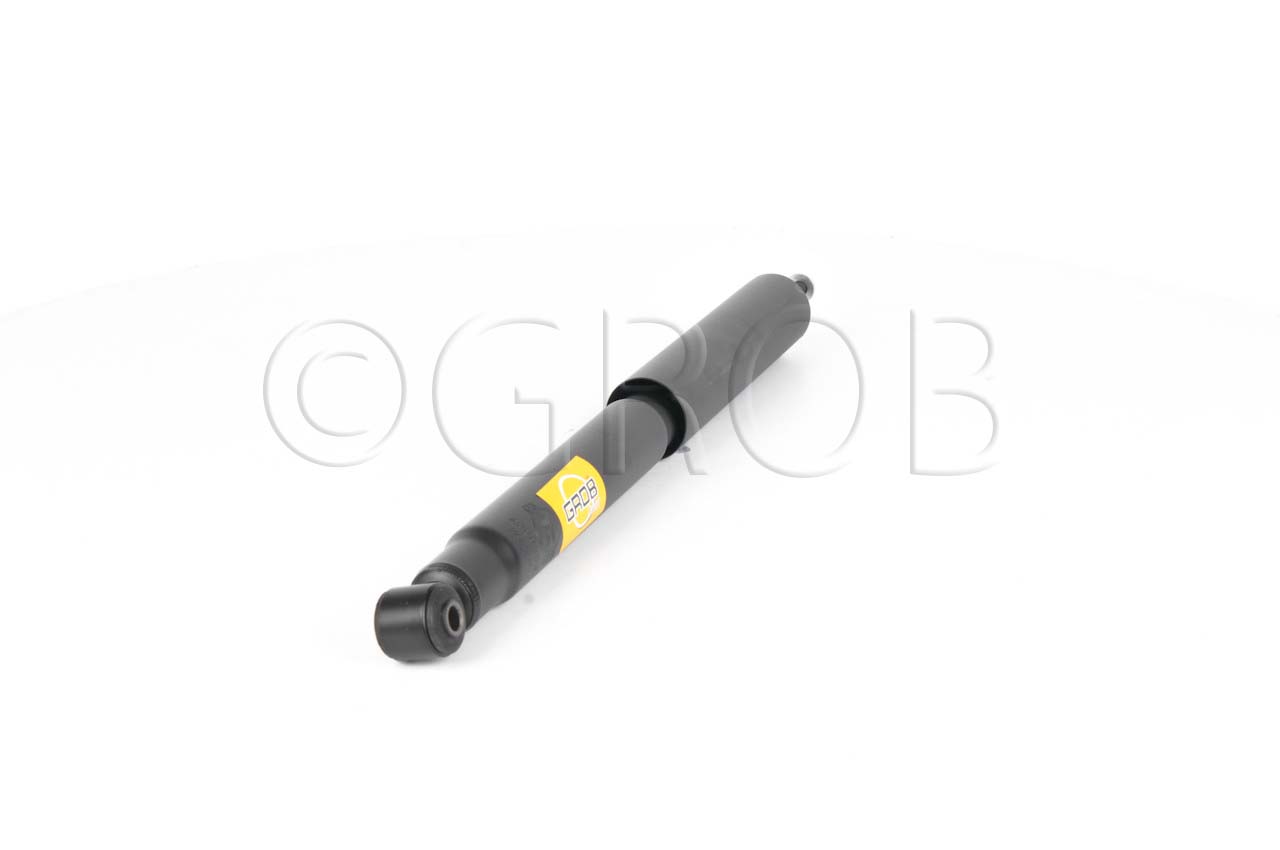 Amortiguador Tras. E-150 08-14