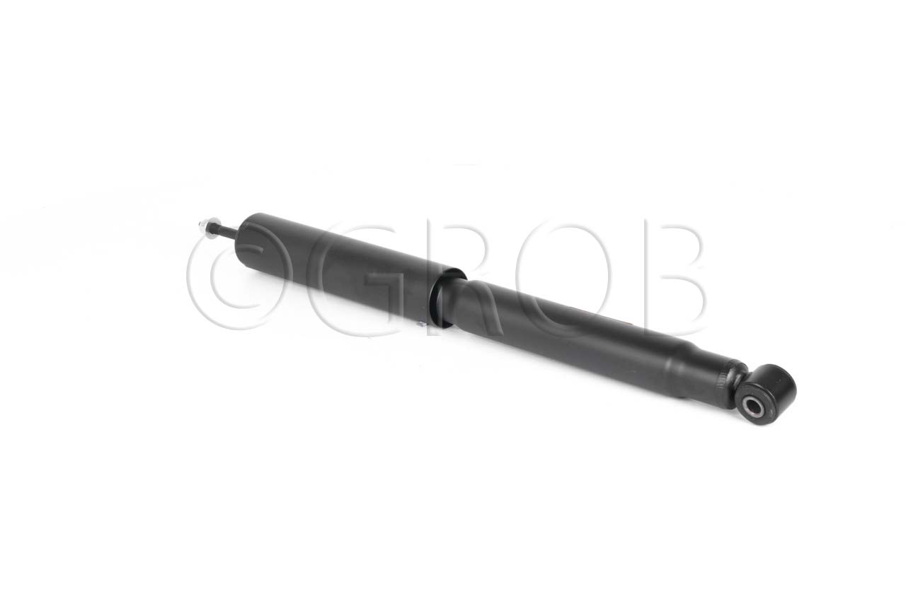 Amortiguador Tras. E-150 08-14