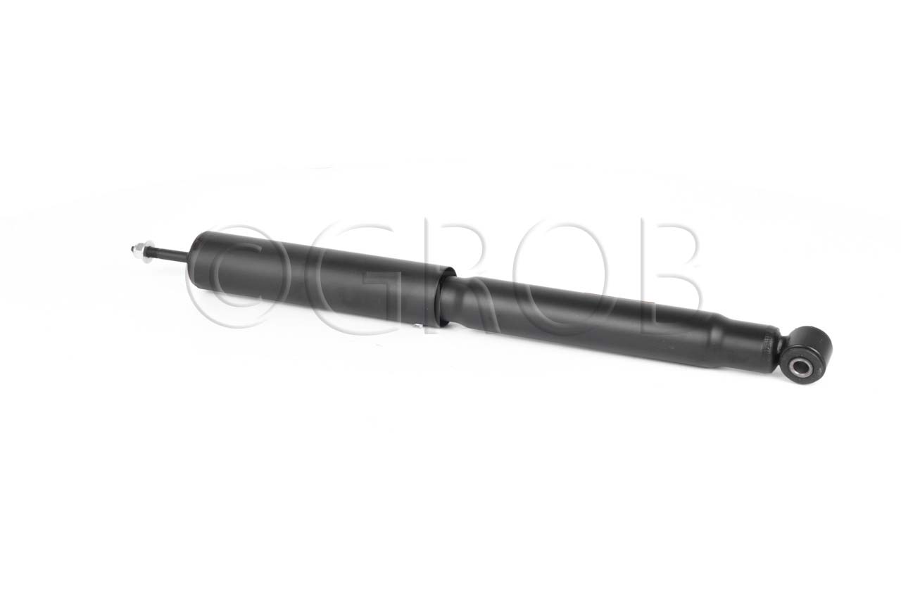 Amortiguador Tras. E-150 08-14