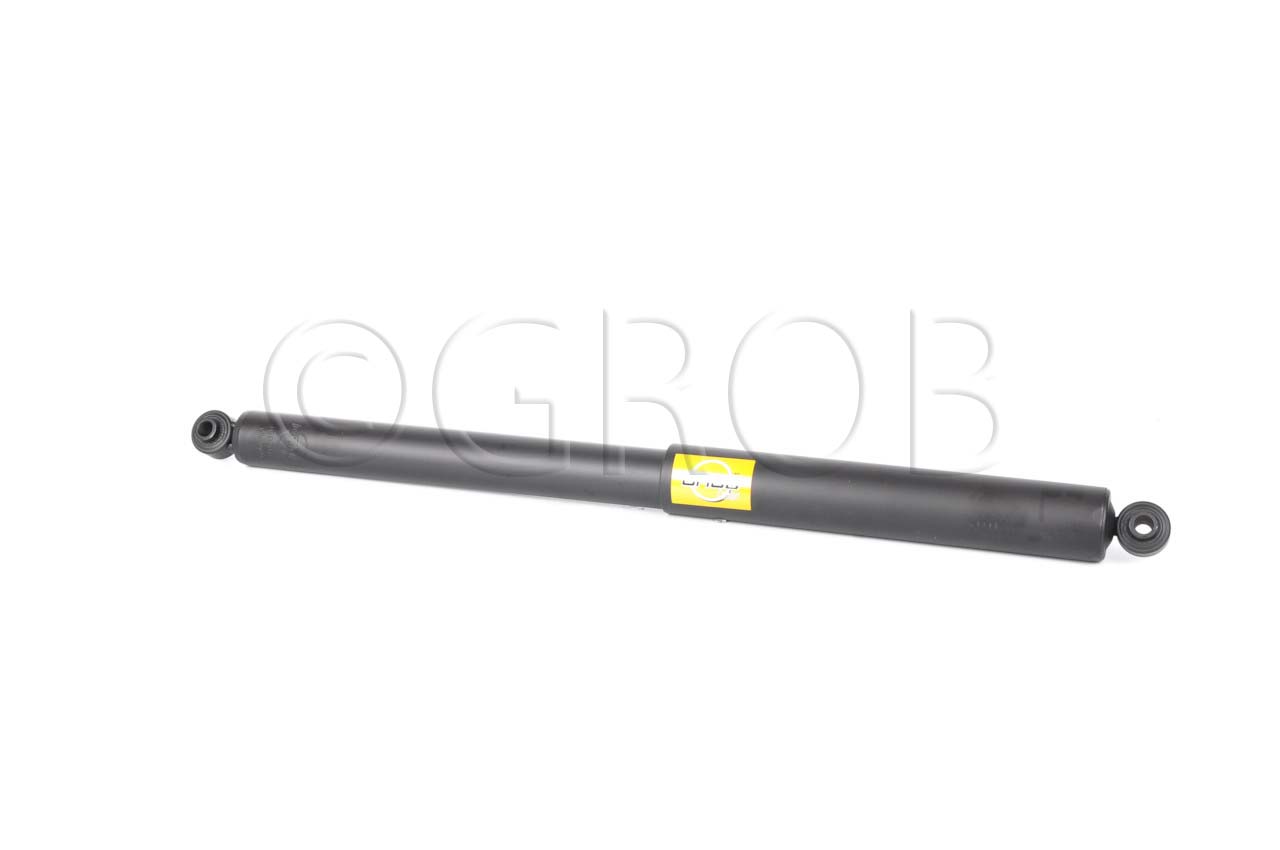 Amortiguador Tras. F-150 4X4 09-17 Lobo 4X4 09-12 Mark Lt 10-12