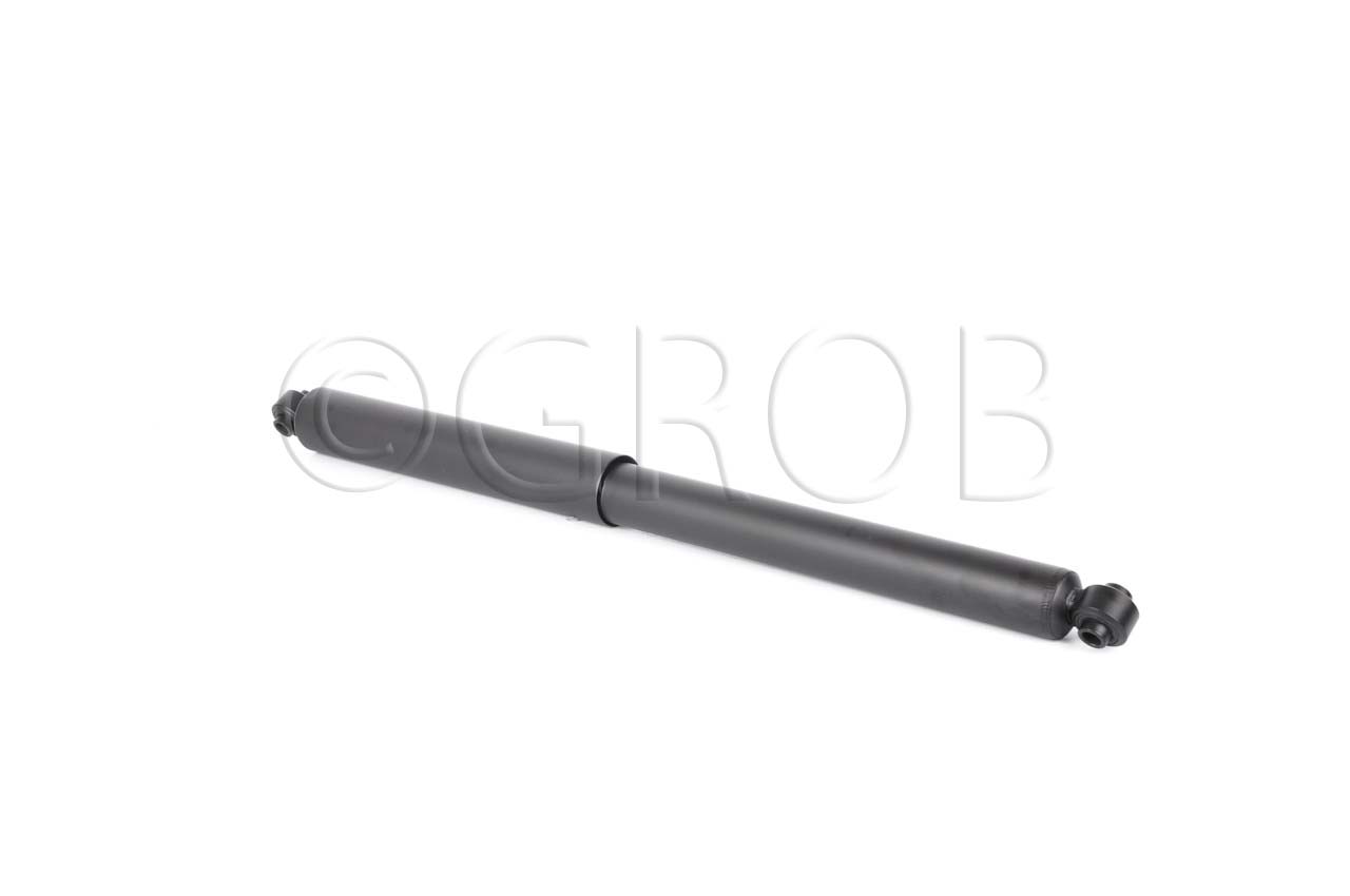 Amortiguador Tras. F-150 4X4 09-17 Lobo 4X4 09-12 Mark Lt 10-12