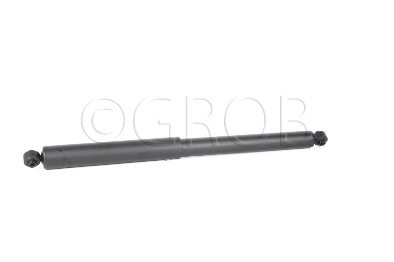 Amortiguador Tras. F-150 4X4 09-17 Lobo 4X4 09-12 Mark Lt 10-12