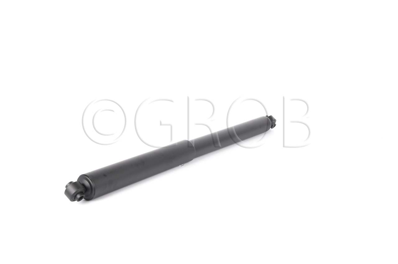 Amortiguador Tras. F-150 4X4 09-17 Lobo 4X4 09-12 Mark Lt 10-12