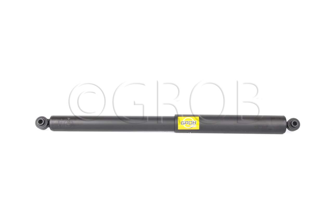 Amortiguador Tras. F-150 4X4 09-17 Lobo 4X4 09-12 Mark Lt 10-12
