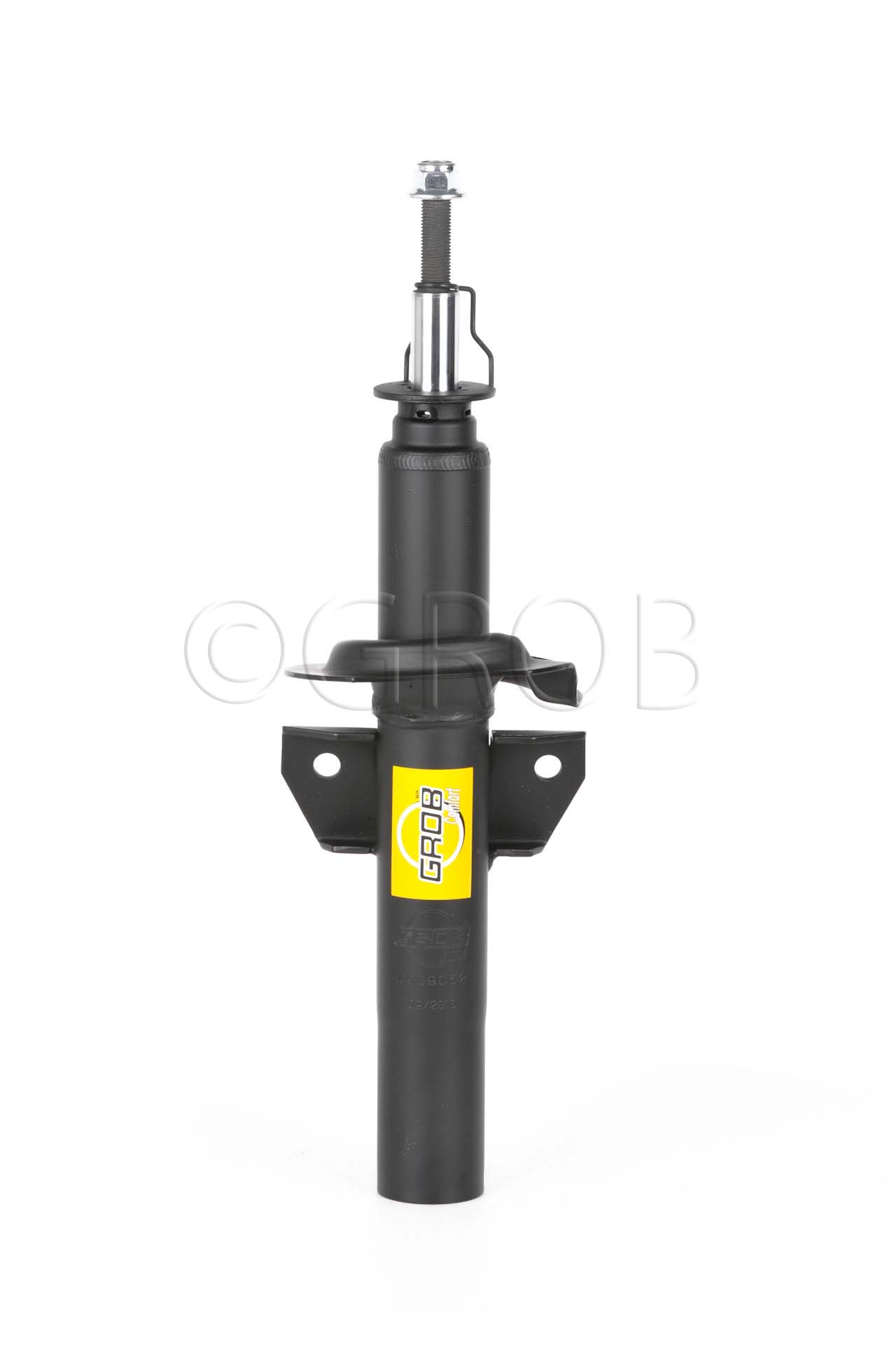 Amortiguador Del. Taurus 86-95