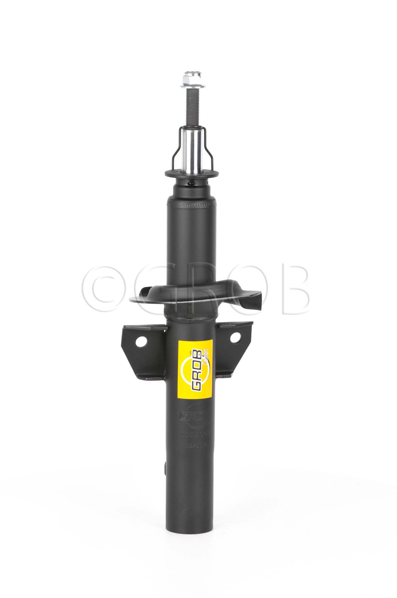 Amortiguador Del. Taurus 86-95